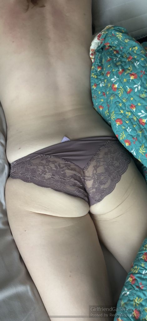 Hotwife