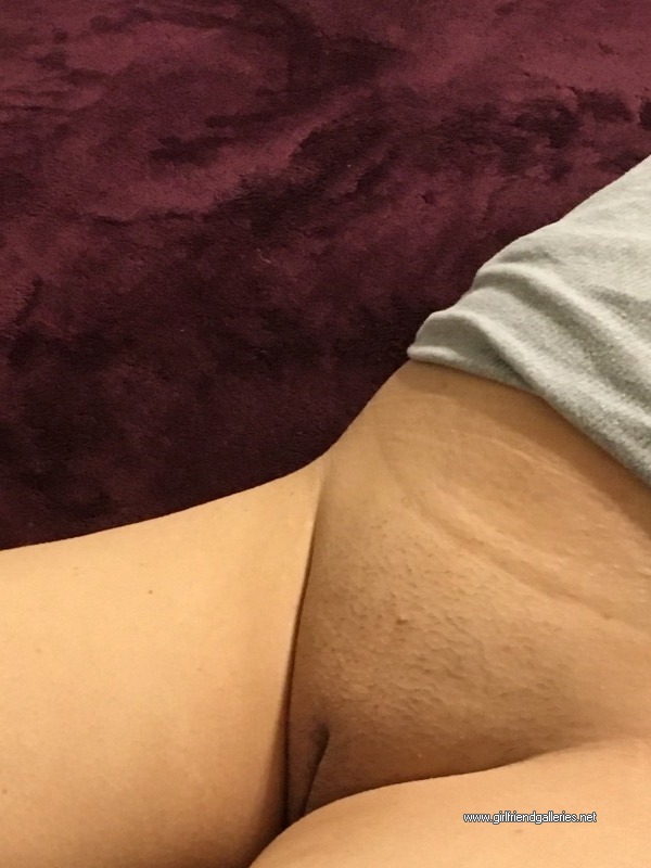 My Hotwife 6