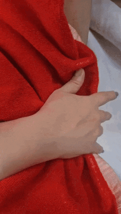 A little sneak peek 🐈