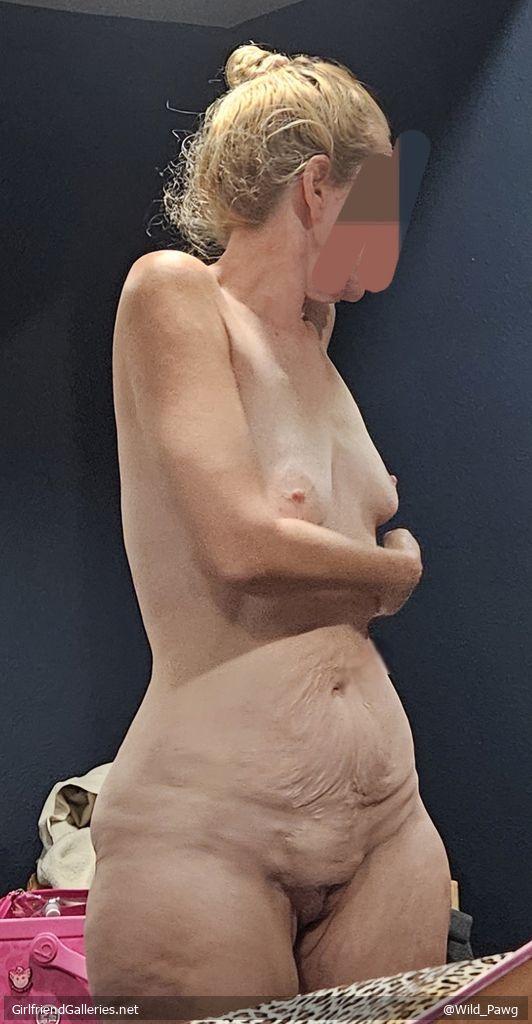 Irish Gilf