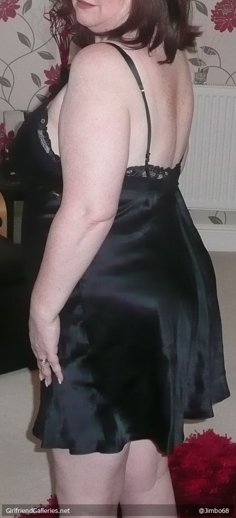 New UK Couple here - First Pics