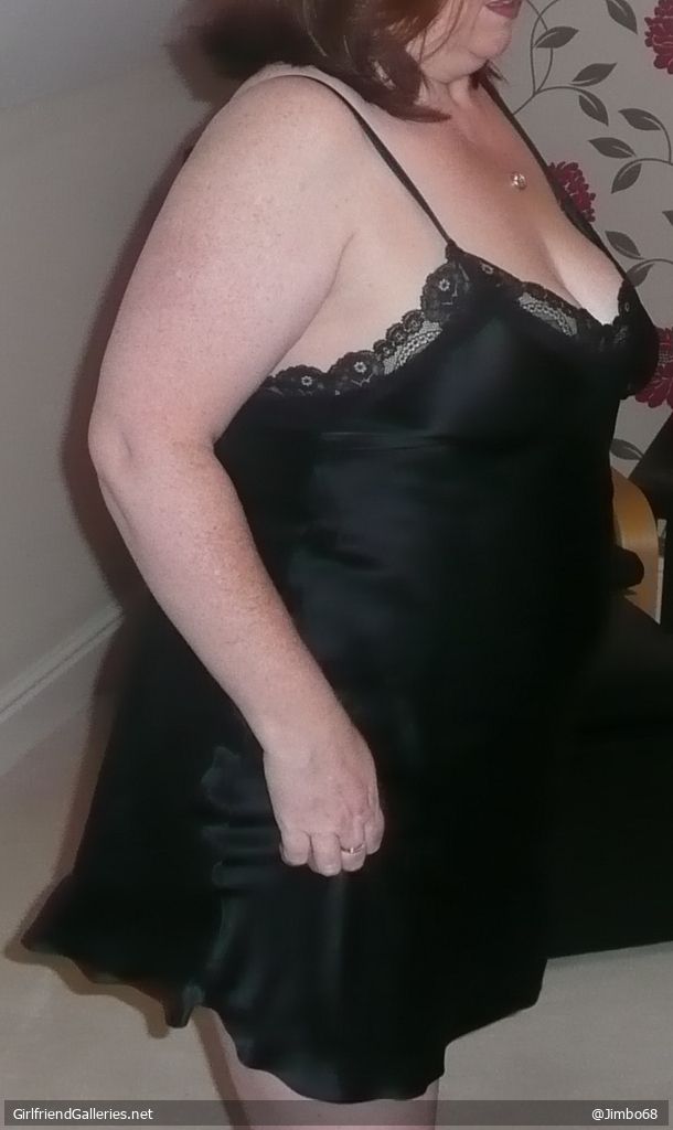 New UK Couple here - First Pics