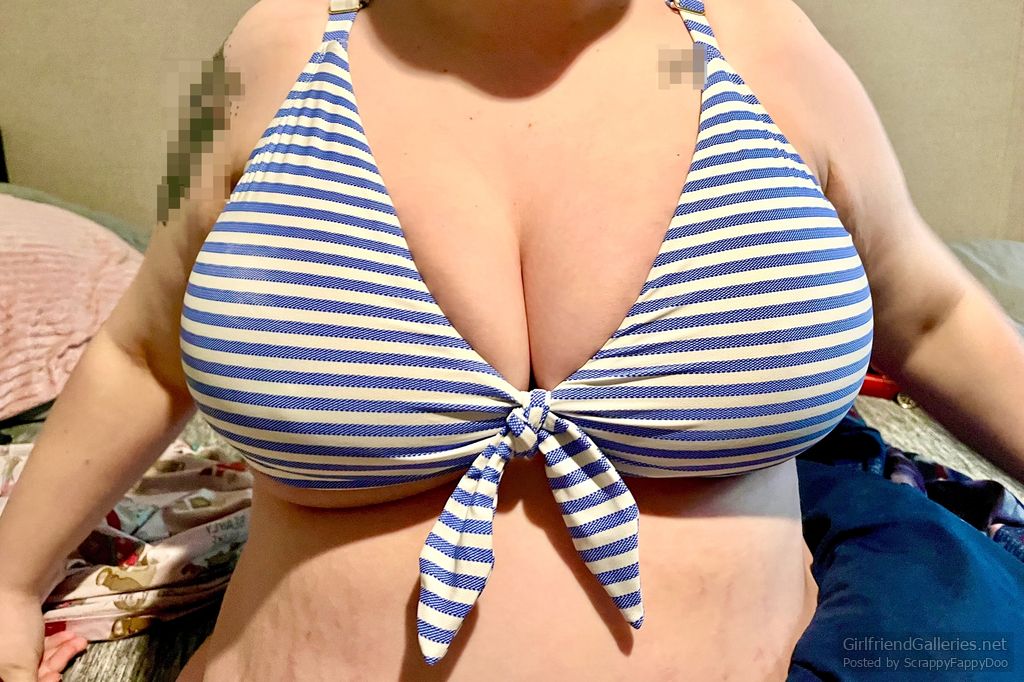 Mommy Milkers!
