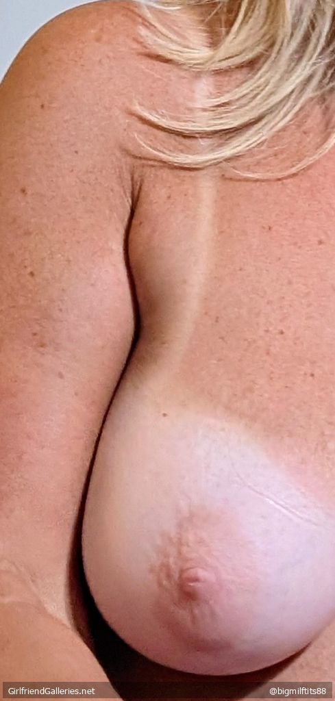 Is there anything fun to do?