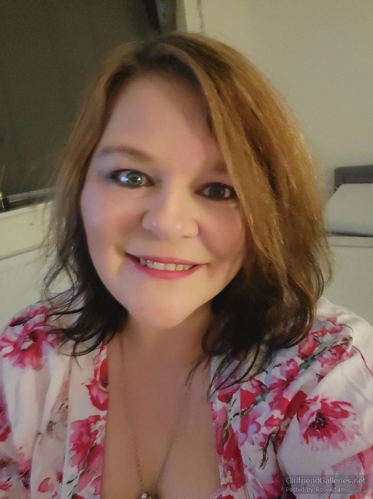 Sweet Valentine Rose for my Rose 🌹