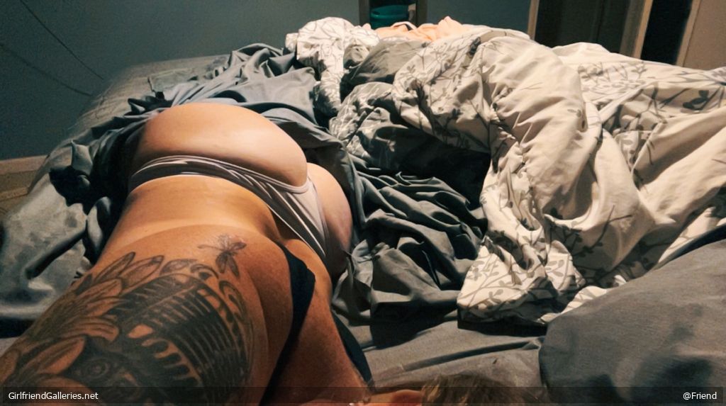 Local milf