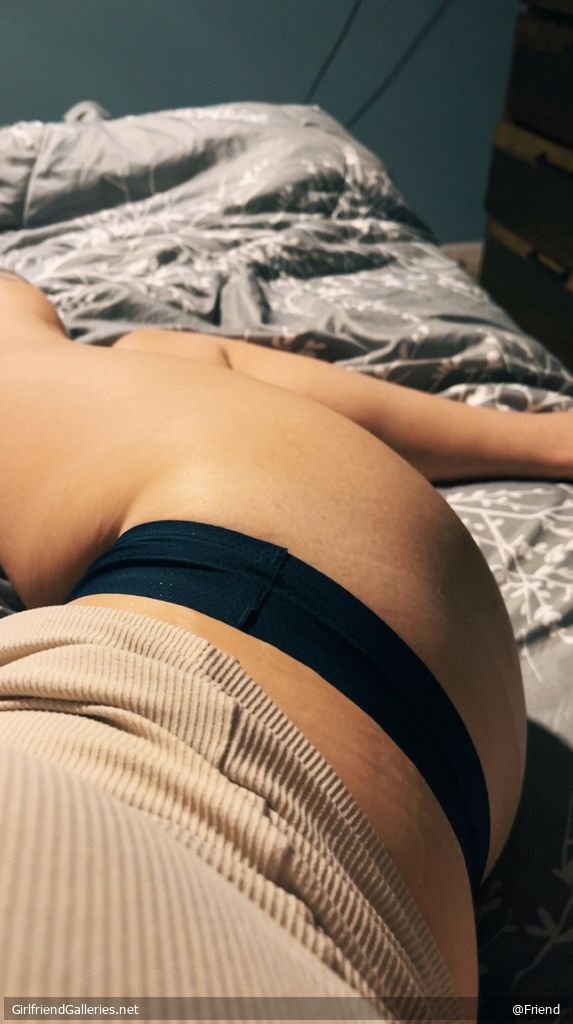 Local milf