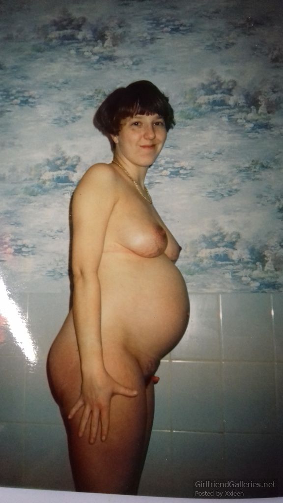 Preggo collection