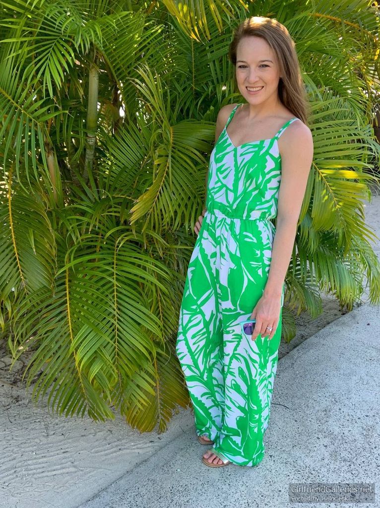 Let us know what you think