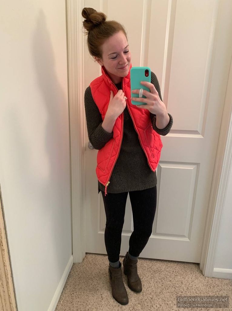 Let us know what you think