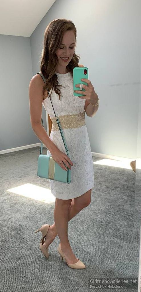 Let us know what you think