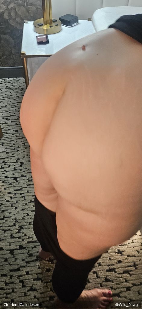 Hotel Fun