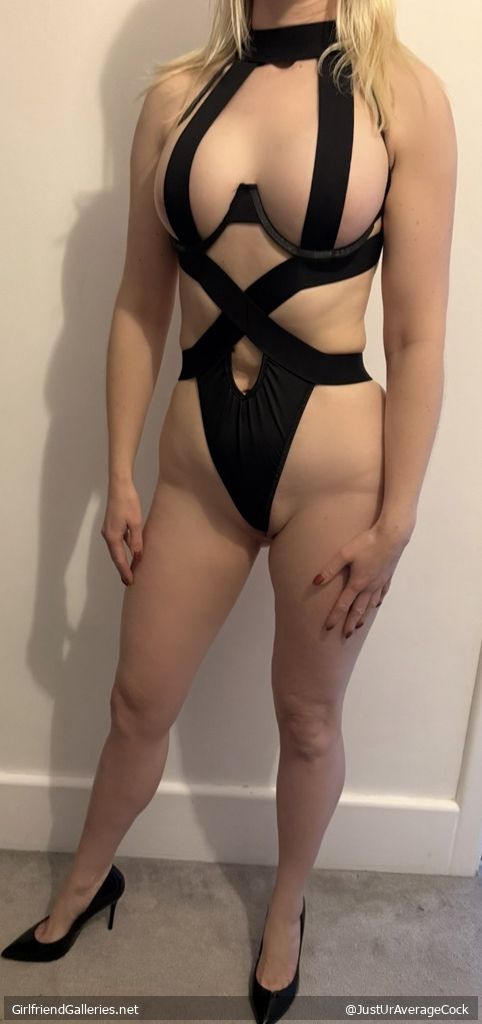 Sexy outfits