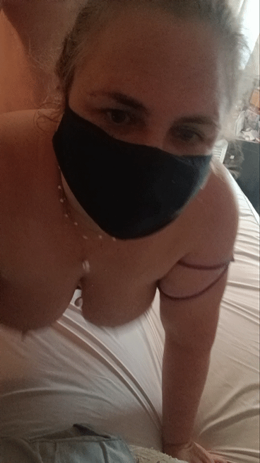 Do you like my new outfit?