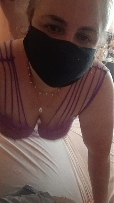 Do you like my new outfit?