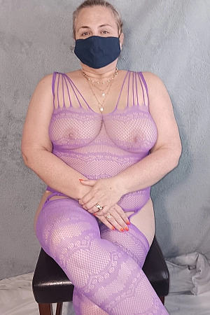 Do you like my new outfit?