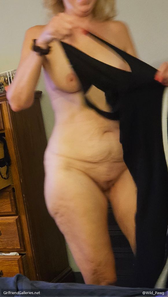 Beautiful natural gilf