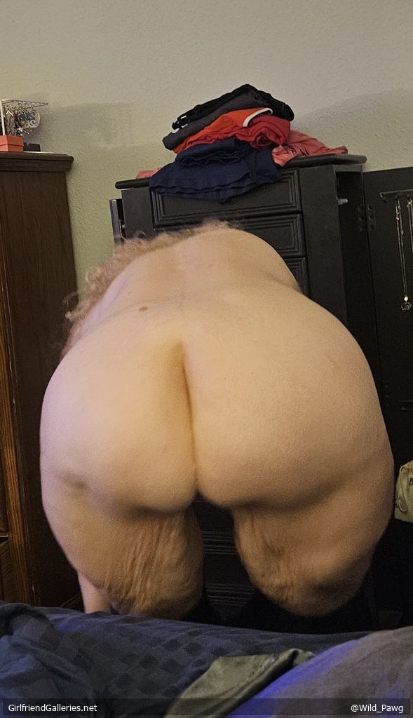Beautiful natural gilf