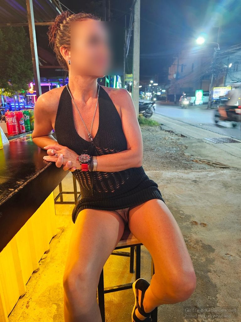 Random Holiday Pics