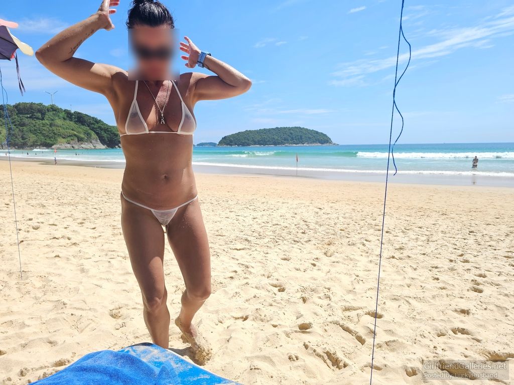 Random Holiday Pics