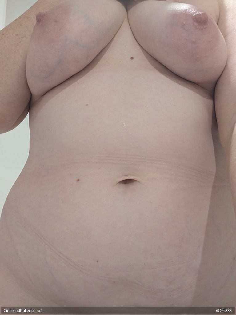 My sexy hot wife