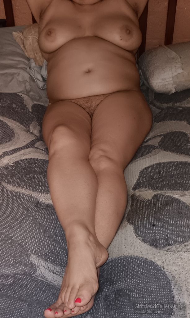 Lazy Monday