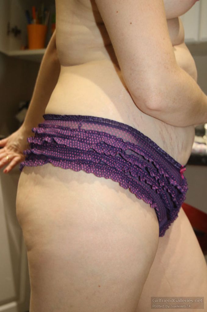 Im Sue 61 from wales want to chat?