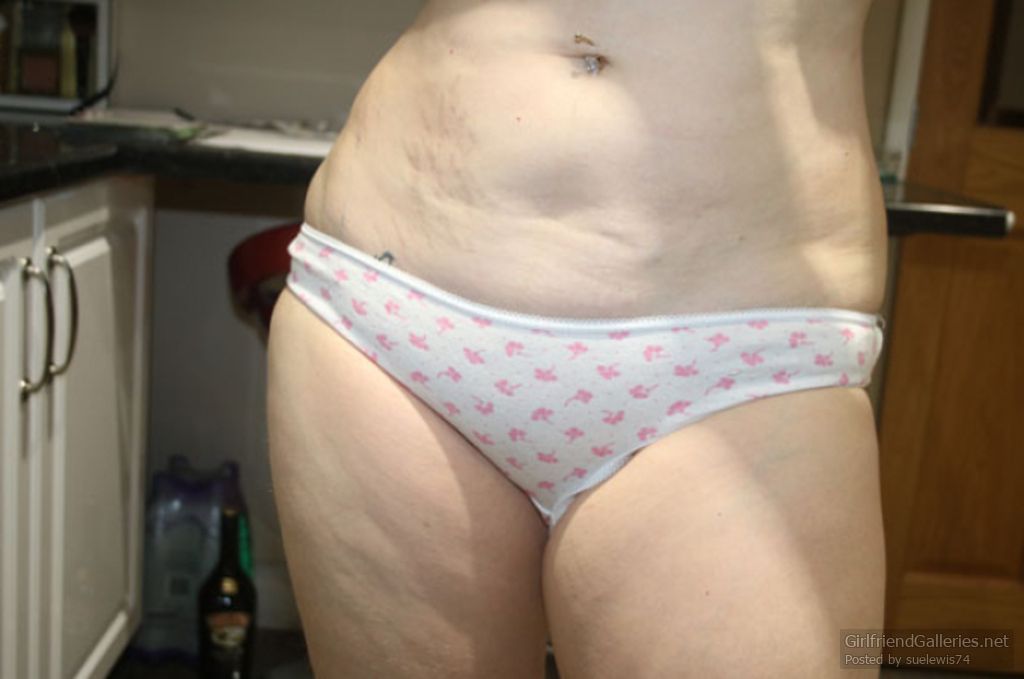 Im Sue 61 from wales want to chat?