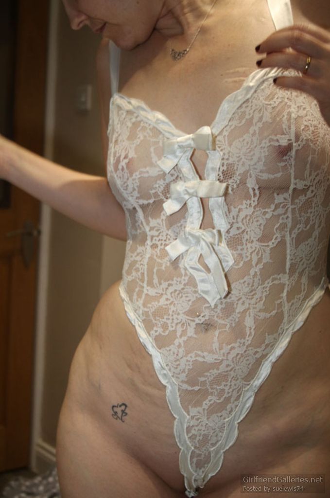 Im Sue 61 from wales want to chat?