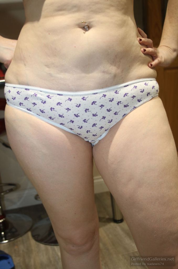 Im Sue 61 from wales want to chat?