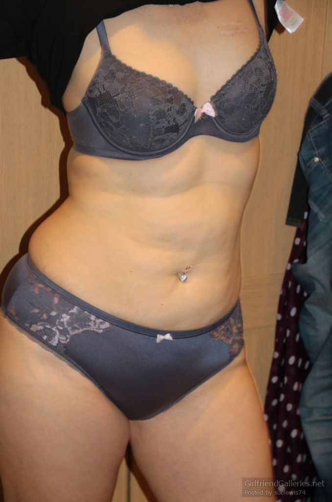 Im Sue 61 from wales want to chat?