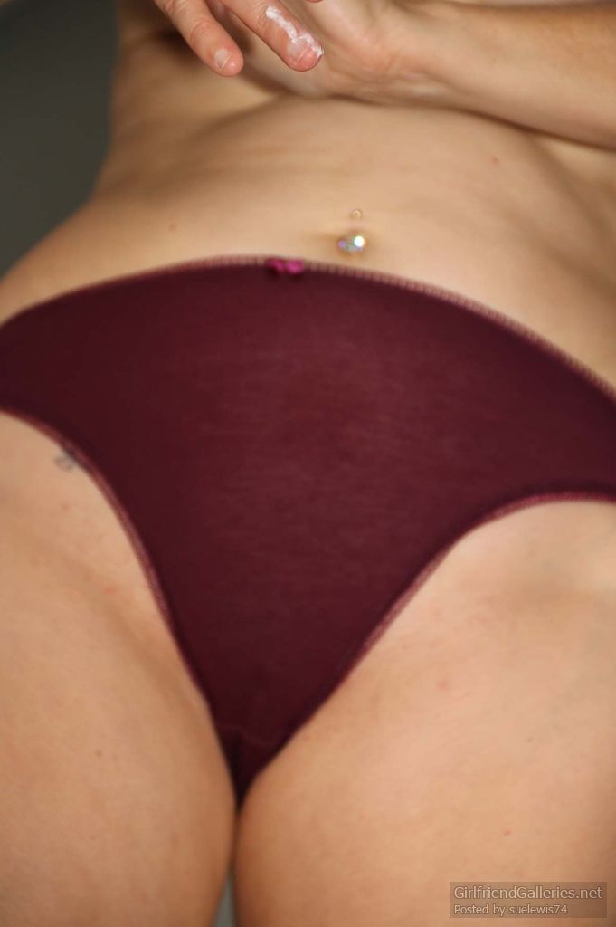 Im Sue 61 from wales want to chat?