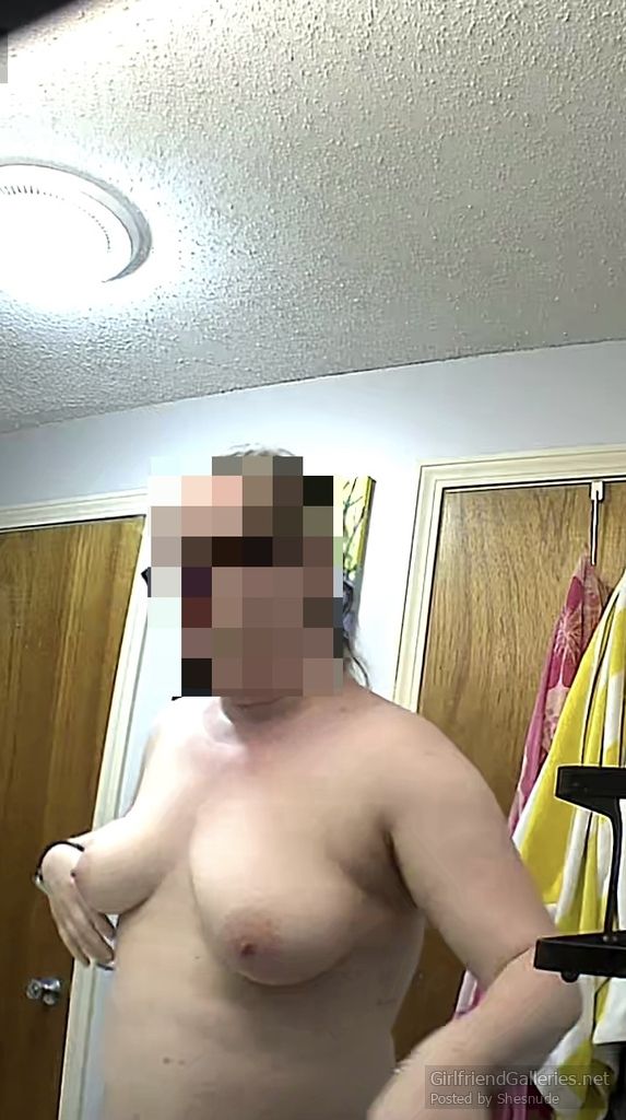 Mirror pictures
