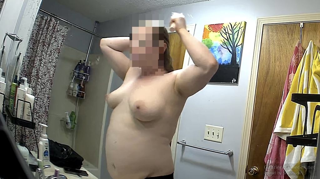 Mirror pictures