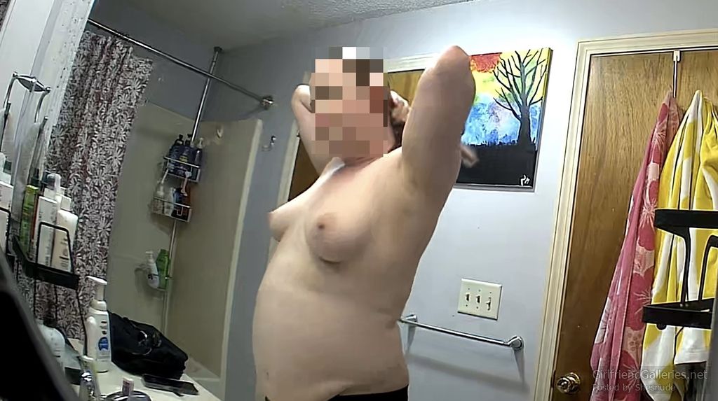 Mirror pictures