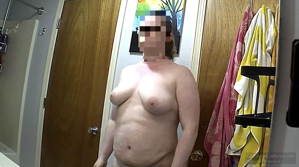 Mirror pictures