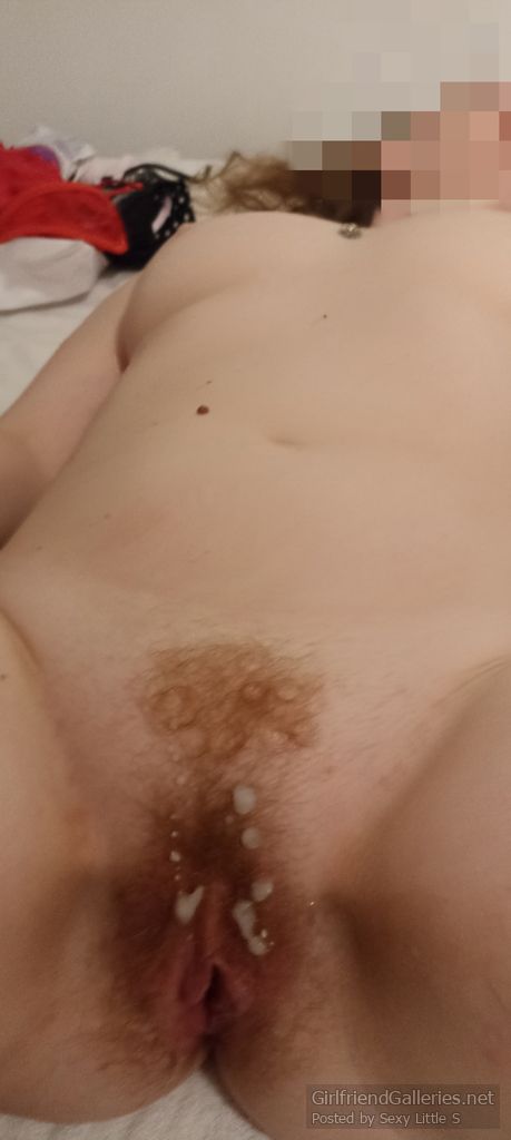 Some random pics over the years