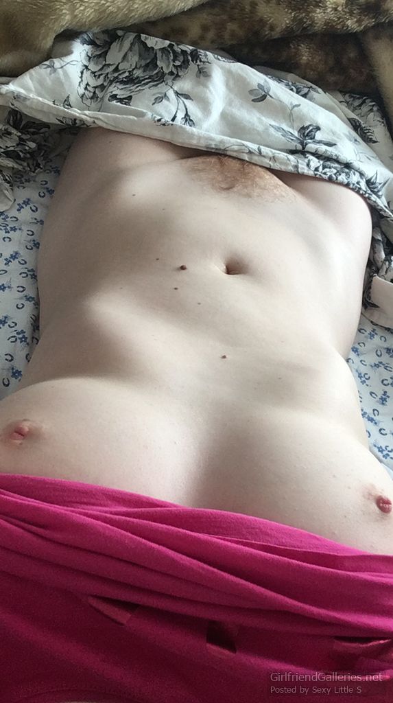 Some random pics over the years