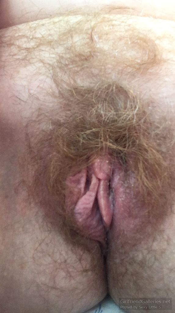 Some random pics over the years