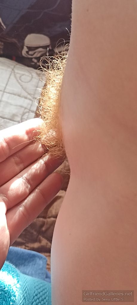 Some random pics over the years