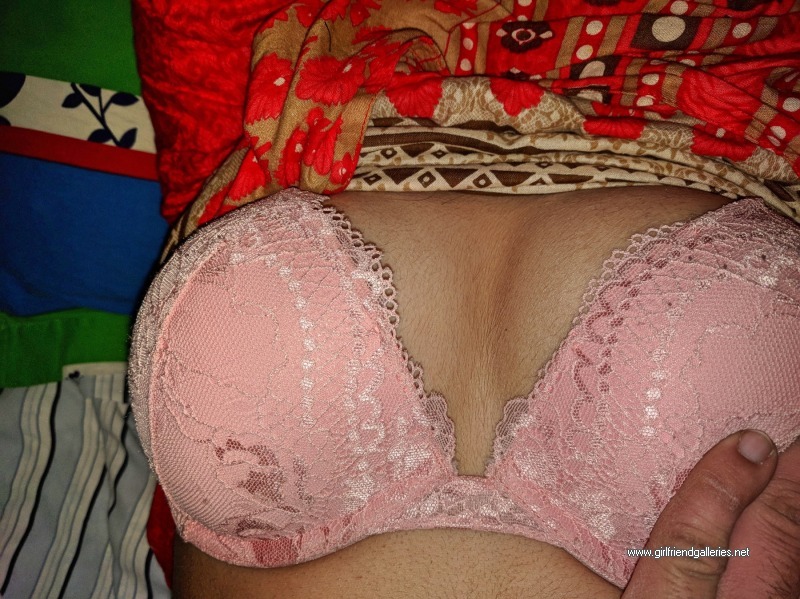 My Bangladeshi wife naked part 2