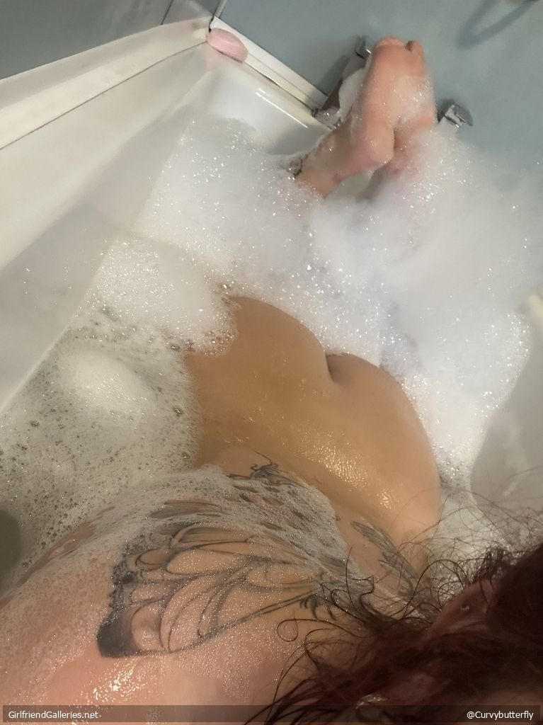 Splish splash
