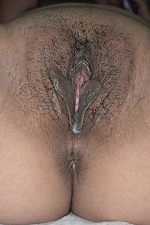 Taste of asian