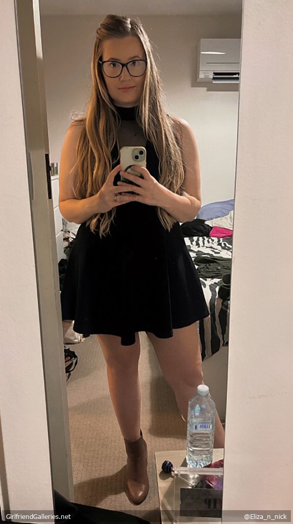 Me
