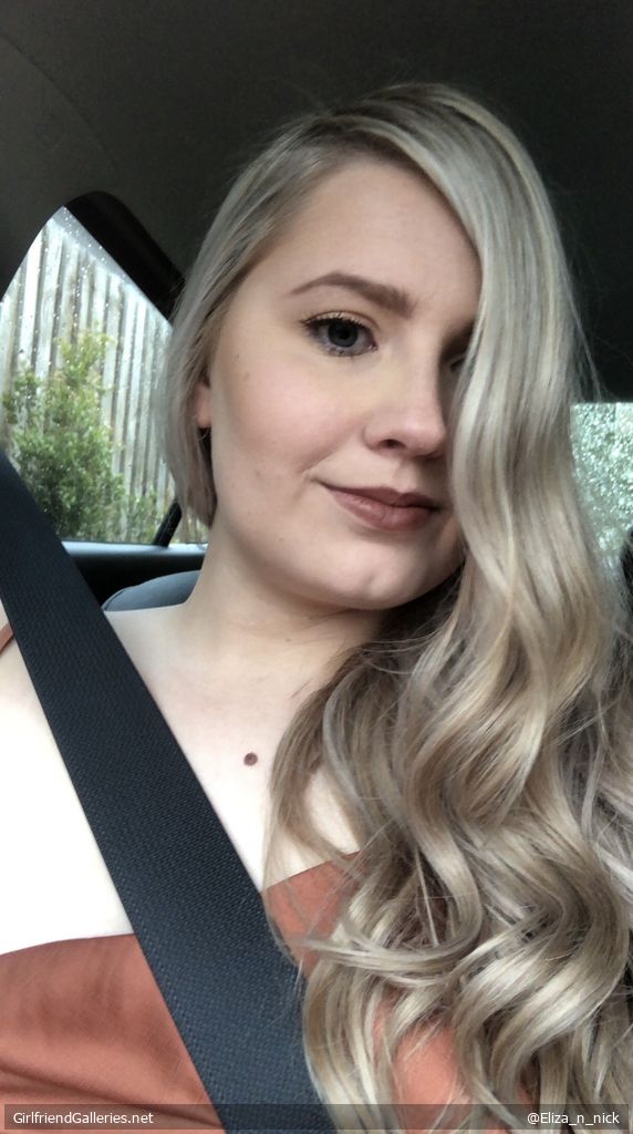 Me