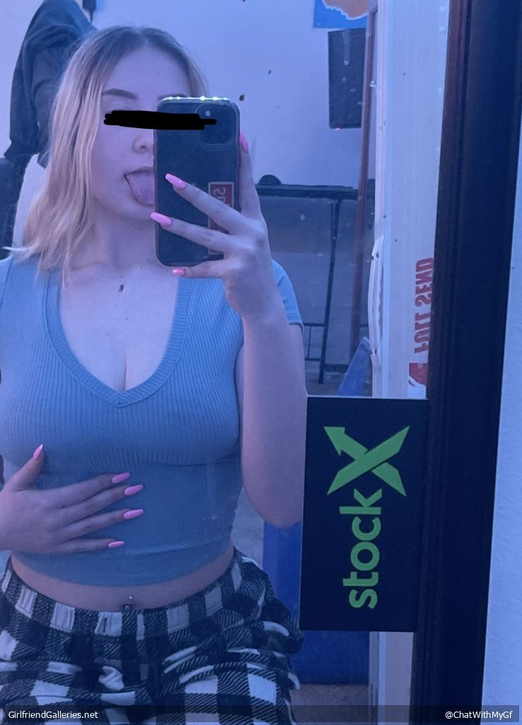 Exposing my Asian Gf… telegram @hazyranger1