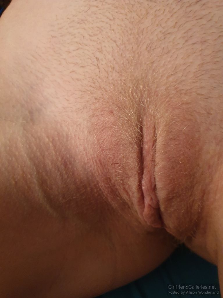 Showing some more of the goods