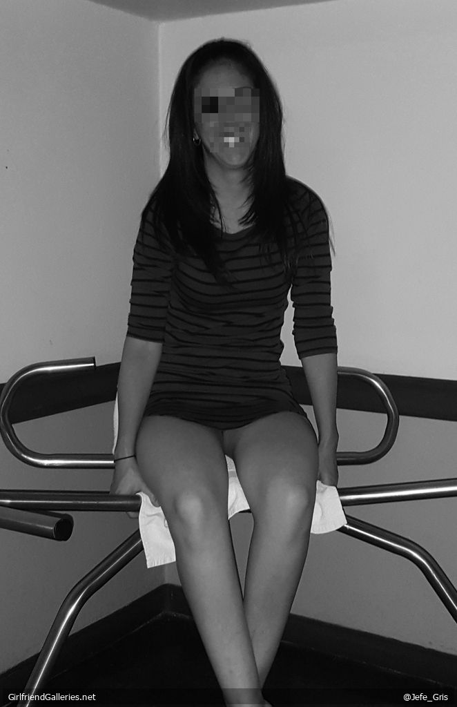 Do you like what you see?