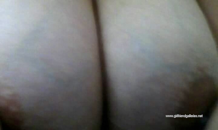 Bbw Chubby Mexican Diana naked