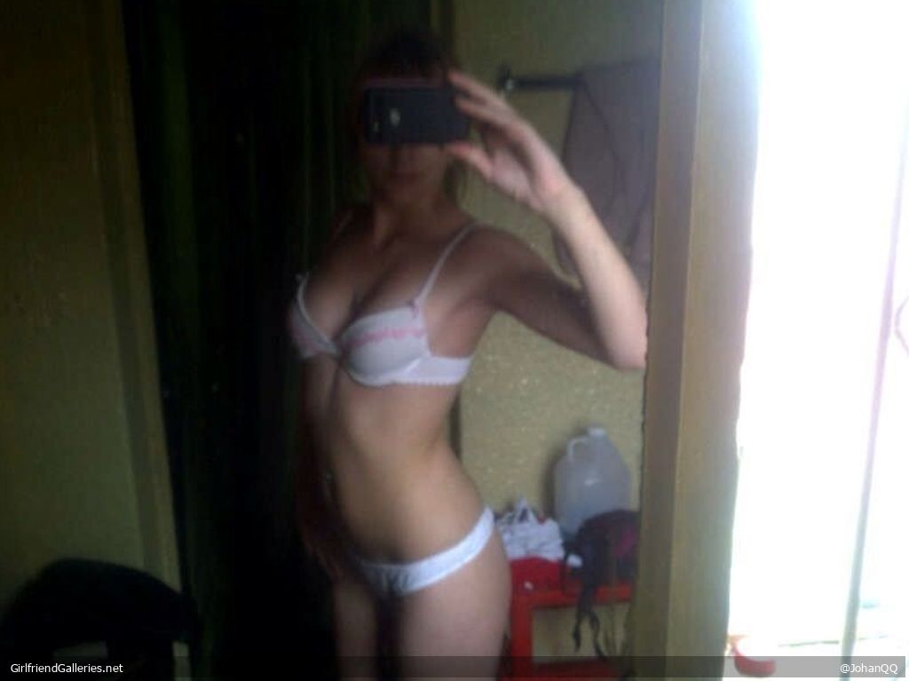 GF Old Photos